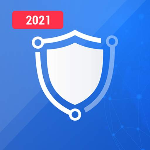 NorsVPN Free Proxy - Unlimited VPN 1.0.4