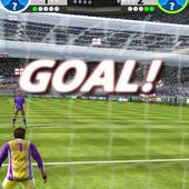 Trick Strike Football icon