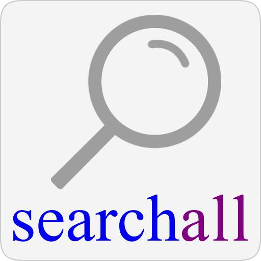 Search for Craigslist - Pro All Finder 2.19