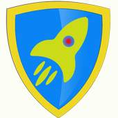 Speed Booster for Android 1.0.9
