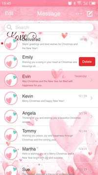 Love Pink screenshot 1