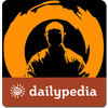 ikon Zen Masters Daily