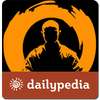 Zen Masters Daily