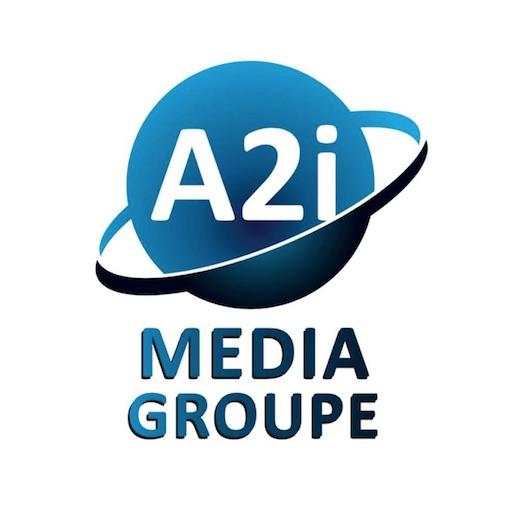 A2i Media screenshot 3