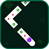 Tap Tap Dash icon