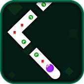 Tap Tap Dash 1.1