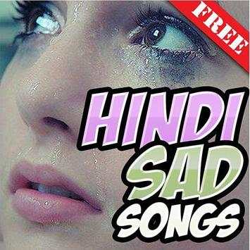 Hindi Sad Songs & Romatic Song screenshot 1