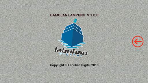 Gamolan screenshot 5