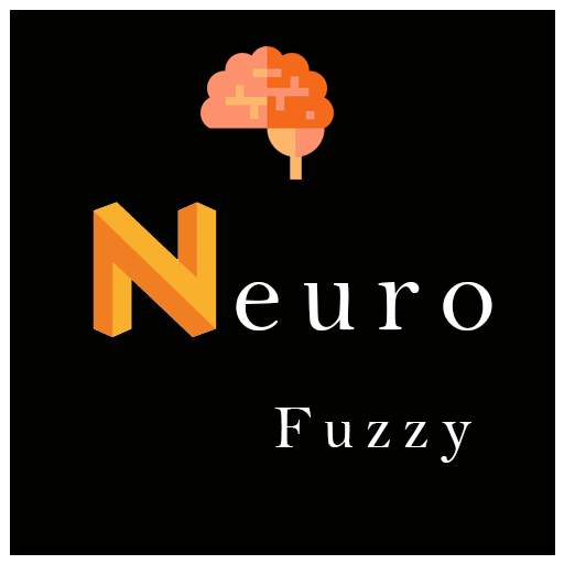 Neural network fuzzy systems 5.4