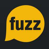 Fuzz on 9Apps
