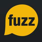 Fuzz 1.1.3