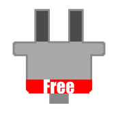 Power WiFi icon