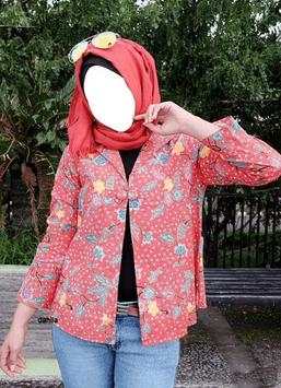 Hijab Jeans screenshot 11