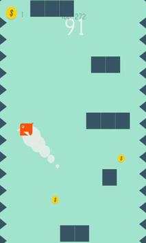 The Spike Bird screenshot 4