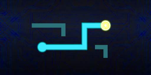 Super Fixer screenshot 2