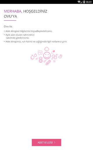 Ovu - Period Tracker Free screenshot 15