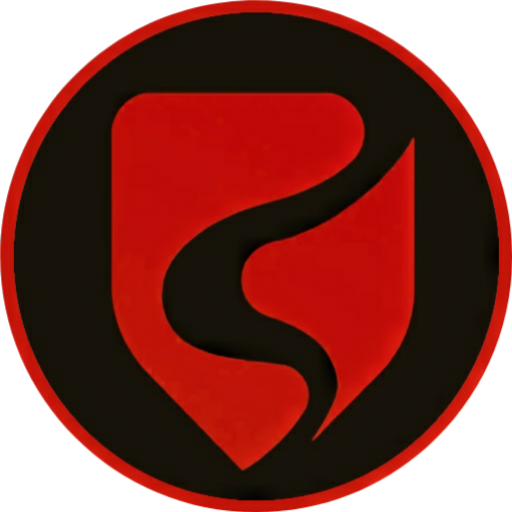 Tech VPN - Free VPN Proxy &amp; Secure VPN Privacy icon