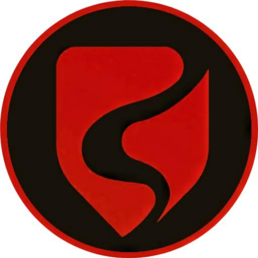 Tech VPN - Free VPN Proxy, Secure fast VPN Privacy 1.6.1