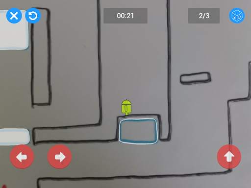 Draw Your Game screenshot 9