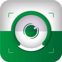 Hidden Camera Detector- Spycam