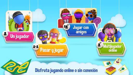 THE GAME OF LIFE 2 - ¡más decisiones y libertades! screenshot 3