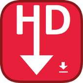 HD Player on 9Apps
