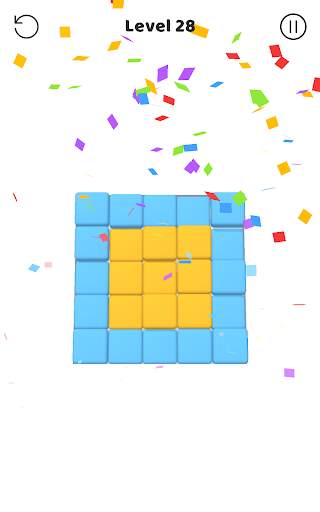 Stack Blocks 3D screenshot 15