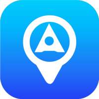 My Locator Plus