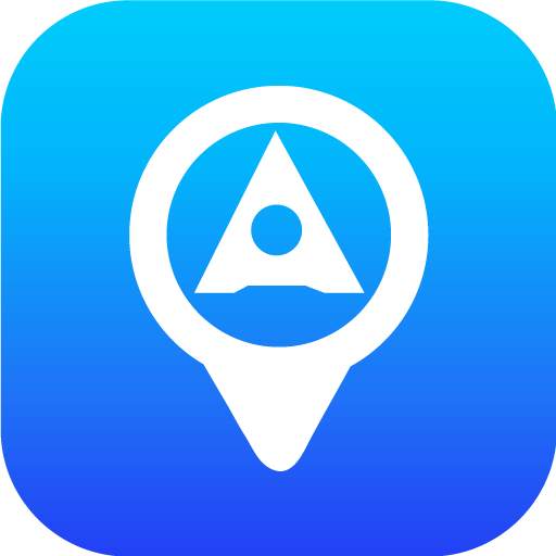 My Locator Plus 2.0.0