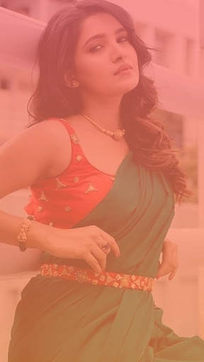 Desi Kahani screenshot 1