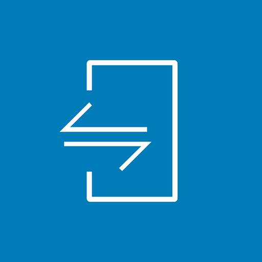 Dell Mobile Connect 3.3 3.3.9803