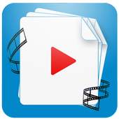 Education Through Youtube 1.4