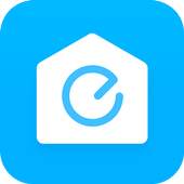 Eufy Blood Pressure Monitor 1.0.0