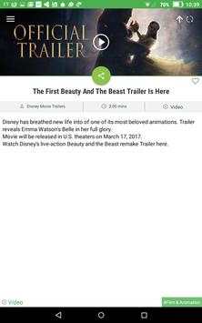 Best YouTube Videos - VidToast screenshot 10