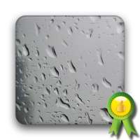 Steamy Window icon