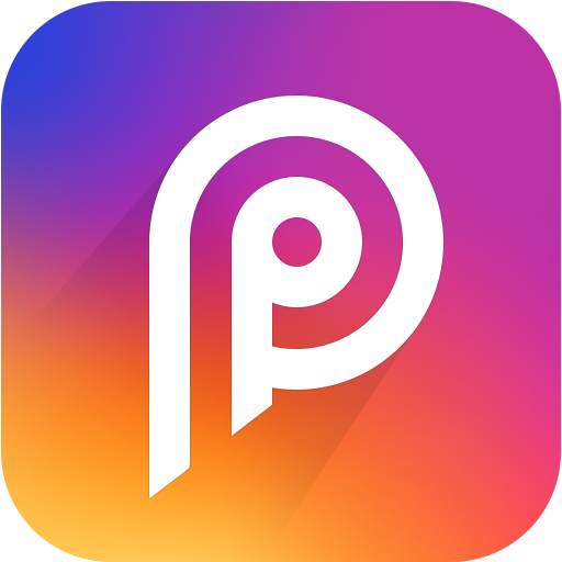 PixLab Photo Editor: Drip Effect, Collage maker 1.9