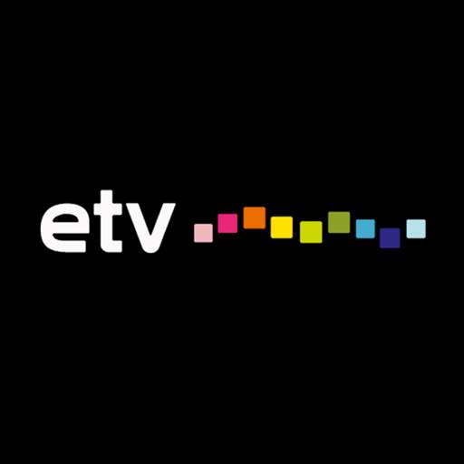 ETV Play 2.1.3