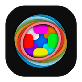 Colour Match icon