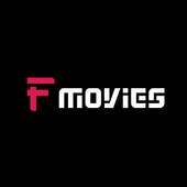 Fmovies icon