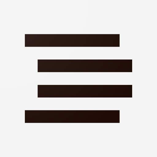 Dine Dating App 1.2.8