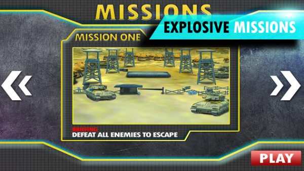 Teroris Sniper Shooting Game screenshot 2