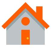 Home Depot app classifieds 1.1