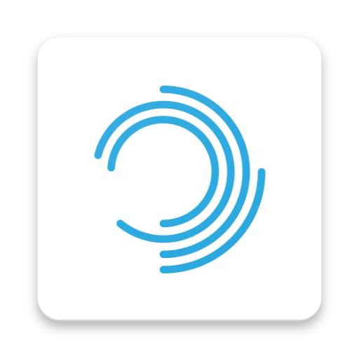 My Health Diary 1.0.3