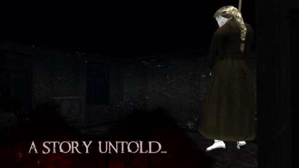 The Bet screenshot 5