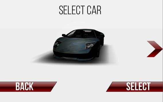 Real Driving School 3D screenshot 5