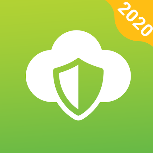 Kiwi VPN Proxy: Safer &amp; Faster icon