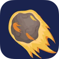 Meteor
