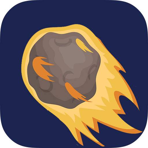 Meteor 1.0