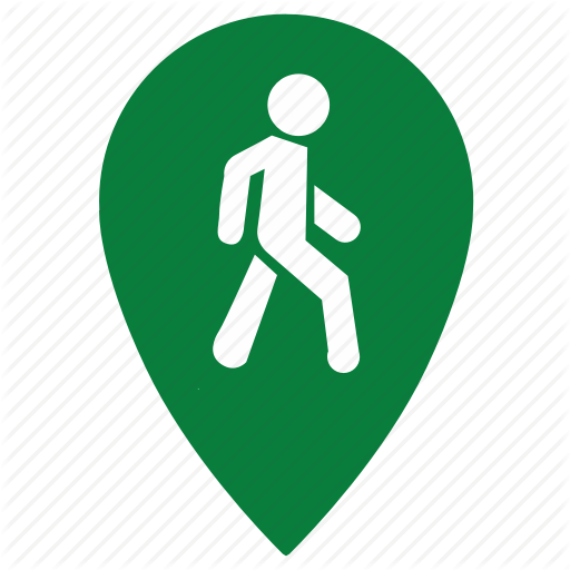 NearBy Me icon