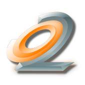 Tuner2 Internet Radio 1.0.8